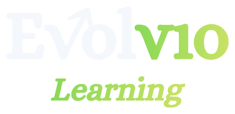 Evolvio